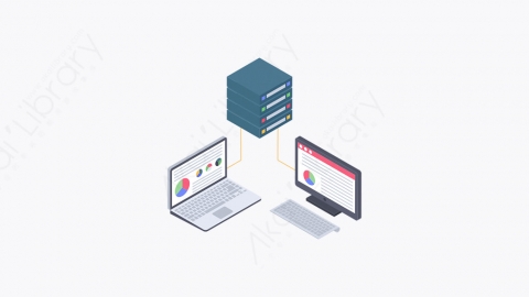图片素材-030_网络托管_web_hosting