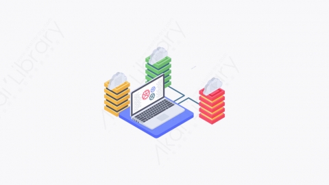 图片素材-041_网络托管_web_hosting