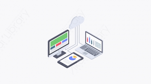 图片素材-043_云计算_cloud_computing
