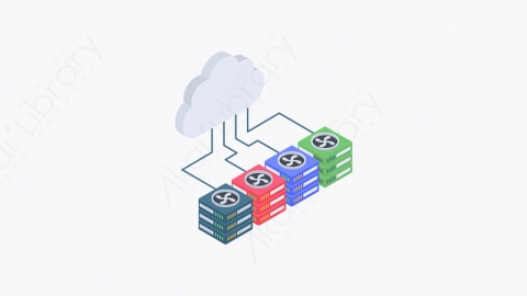 图片素材-047_云托管_cloud_hosting