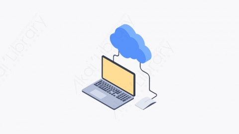 图片素材-007_云计算_cloud_computing