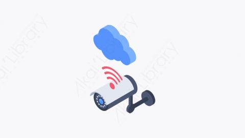 图片素材-008_安全系统_security_system