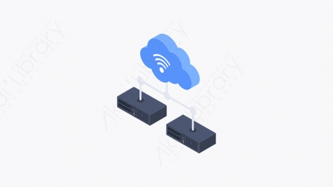 图片素材-010_云共享_cloud_sharing