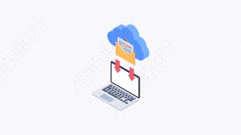图片素材-011_云计算_cloud_computing