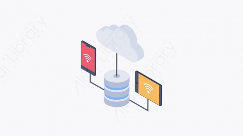 图片素材-013_云共享_cloud_sharing