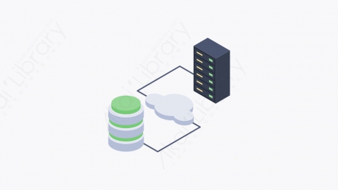 图片素材-014_云托管_cloud_hosting