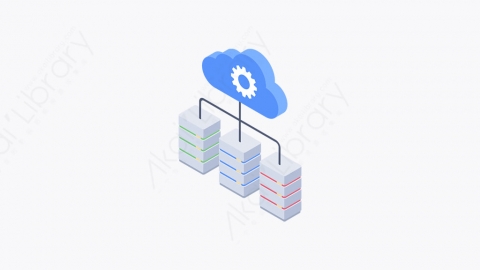 图片素材-015_云设置_cloud_settings