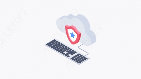 图片素材-017_云计算_cloud_computing