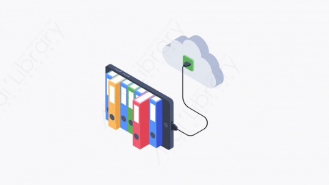 图片素材-020_云库_cloud_library