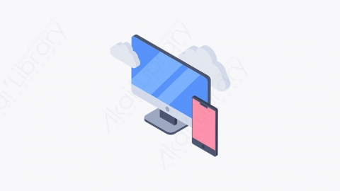 图片素材-023_云计算_cloud_computing