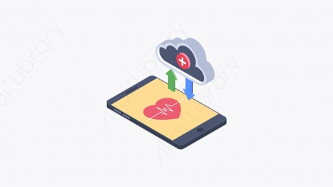 图片素材-027_云计算_cloud_computing