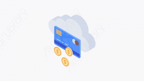 图片素材-028_云数据_cloud_data
