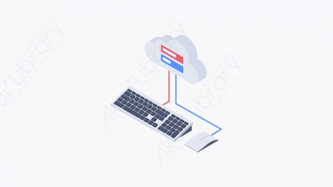 图片素材-030_云计算_cloud_computing