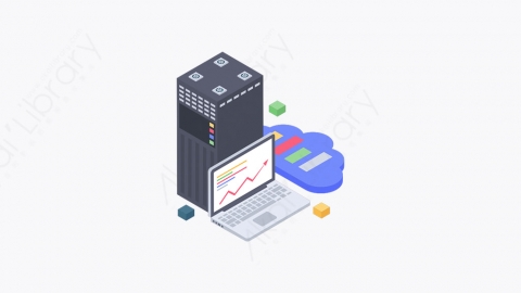 图片素材-002_数据分析_data_analytics