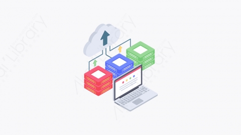图片素材-005_云存储_cloud_storage
