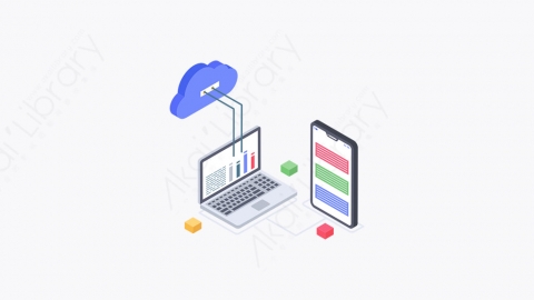 图片素材-006_云计算_cloud_computing