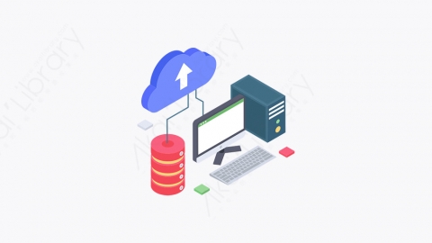 图片素材-007_云存储_cloud_storage