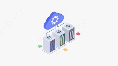 图片素材-009_云数据_cloud_data