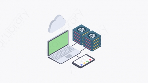 图片素材-012_云计算_cloud_computing