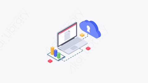 图片素材-017_云计算_cloud_computing