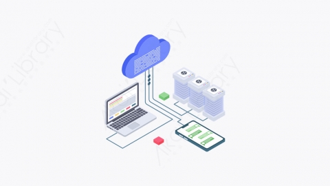 图片素材-019_云计算_cloud_computing