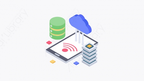图片素材-021_云计算_cloud_computing