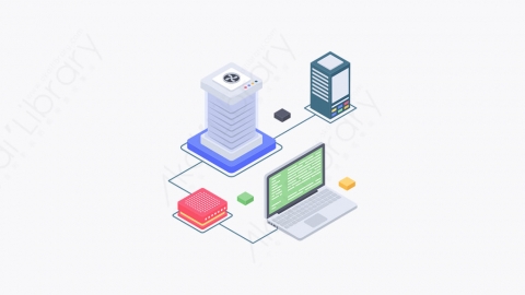 图片素材-022_网络_networking