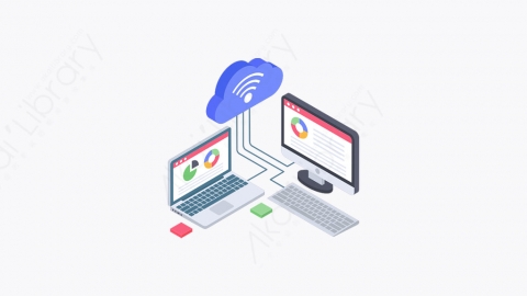 图片素材-024_数据分析_data_analytics