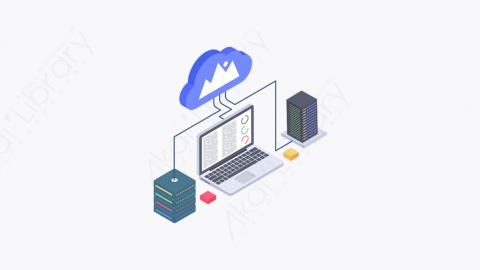 图片素材-026_托管服务_hosting_services