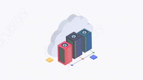 图片素材-027_数据中心_data_center