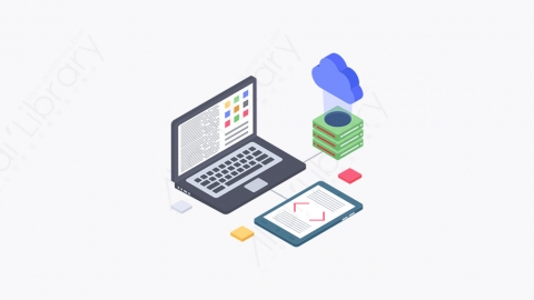 图片素材-029_应用程序开发_app_development