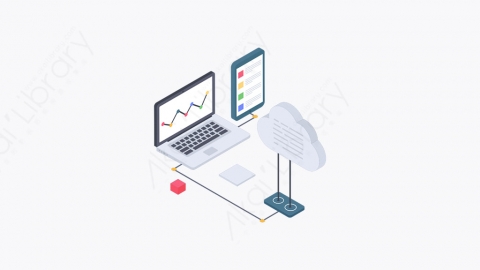 图片素材-032_云计算_cloud_computing