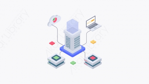 图片素材-042_云计算_cloud_computing
