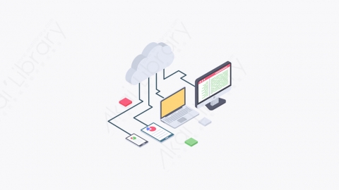 图片素材-044_云计算_cloud_computing