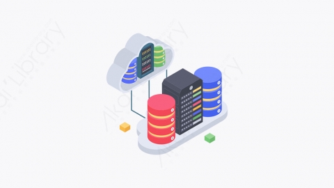 图片素材-047_云存储_cloud_storage