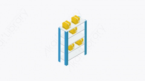 图片素材-002_仓库_warehouse