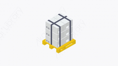 图片素材-018_股票_stocks