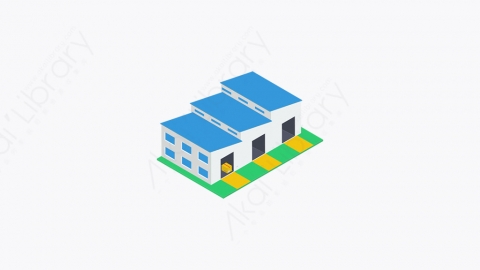 图片素材-021_数据仓库_data_warehouse
