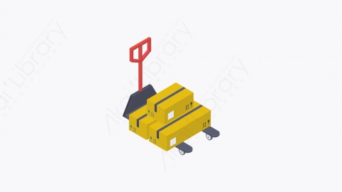 图片素材-028_送货车_delivery_cart