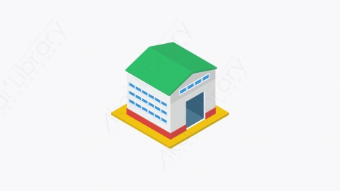 图片素材-031_数据仓库_data_warehouse