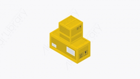 图片素材-032_包装_packages