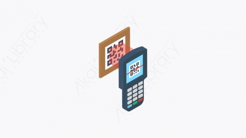 图片素材-033_二维码扫描_qr_code_scan