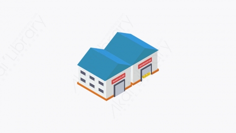 图片素材-045_数据仓库_data_warehouse