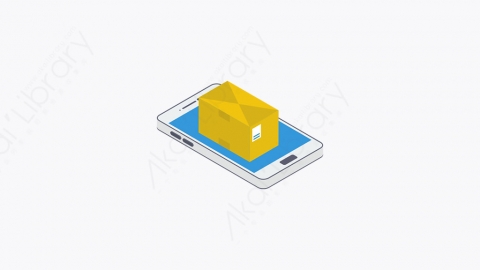 图片素材-048_传送_delivery