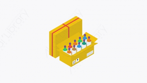 图片素材-056_机箱_crate
