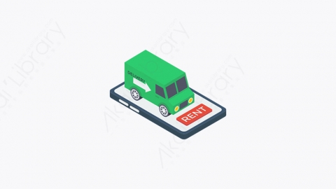 图片素材-063_传送_delivery