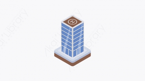 图片素材-010_酒店_hotel