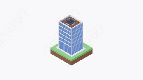 图片素材-029_建筑_building