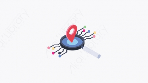 图片素材-037_网络_network