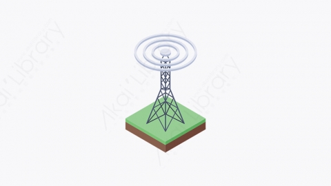 图片素材-039_无线互联网_wireless_internet